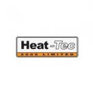 Logo of Heat-Tec 2000 LTD Plumbers In West Wickham, Kent