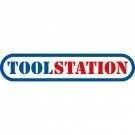 Logo of Toolstation Merthyr Tydfil Tools In Merthyr Tydfil, Cardiff