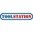 Logo of Toolstation Newark