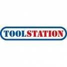 Logo of Toolstation Oldbury Tools In Oldbury, West Midlands