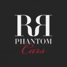 Logo of RR Phantom Cars