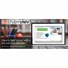 Logo of StudyUniv