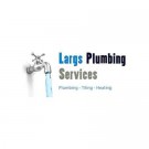 Logo of Largs Plumbing Services Plumbers In Largs, Ayrshire