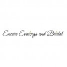Logo of Encore Evenings and Bridal Bridal Shops In Windsor, Berkshire