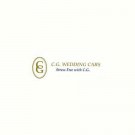 Logo of C G Wedding Cars Car Hire - Chauffeur Driven In Coventry, Warwickshire