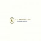 Logo of C G Wedding Cars