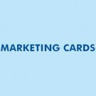 Logo of Marketing Cards