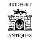 Logo of Bridport Antiques Antique Dealers In Bridport, Dorset