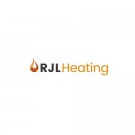 Logo of RJL Heating Services Ltd