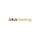 Logo of RJL Heating Services Ltd Heating Contractors And Consultants In Bexleyheath, Greater London