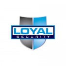 Logo of Loyal Security Solutions Ltd Security Services In Rochdale, Lancashire