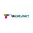 Logo of Tax Accountant