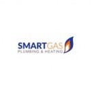 Logo of Smart Gas Plumbing  Heating Ltd