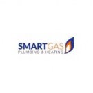 Logo of Smart Gas Plumbing & Heating Ltd Plumbers In Heckmondwike, West Yorkshire