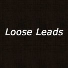 Logo of Loose Leads Dog Training In Derby, Derbyshire