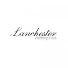 Logo of Lanchester Wedding Cars Wedding Cars In Durham