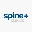 Logo of Spine Plus Osteopathy & Physiotherapy Osteopaths In Buckhurst Hill, Essex