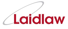 Logo of Laidlaw Limited