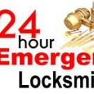 Logo of Locksmith Witham