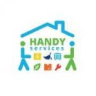 Logo of Handy Services Ltd Plumbers In London