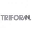 Logo of Triform