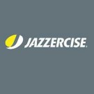 Logo of Jazzercise Bucks