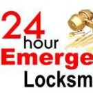 Logo of Ruislip Locksmiths