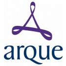 Logo of Arque Ltd