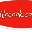 Logo of No Cook Takeaway