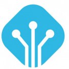 Logo of Digital Config LTD Website Design In Liverpool, Merseyside