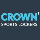 Logo of Crown Sports Lockers (UK) Ltd Wood Craftsmen In Paignton, Devon