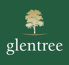 Logo of Glentree Estates