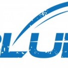 Logo of Bluefin Trading Ltd
