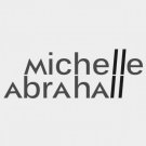 Logo of Michelle Abrahall Design