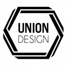 Logo of Union Design Graphic Designers In Bristol