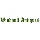 Logo of Windmill Antiques Antique Dealers In Stafford, Staffordshire