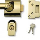 Logo of Locksmith Islington Locksmiths In Islington, London