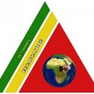 Logo of ABYSSINIA BROADCASTING CORPORATION