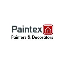 Logo of Paintex