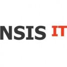 Logo of NSIS
