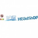 Logo of ICE HeadShop Seed Merchants In Exeter, Devon