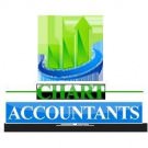 Logo of Chart Accountants Ltd