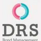 Logo of DRS Bond Management Limited Financial Advisers In Croydon, Surrey