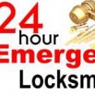 Logo of Locksmith Norwood