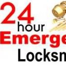 Logo of Locksmith Gravesend