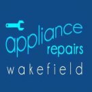 Logo of Appliance Repairs Wakefield