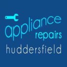 Logo of Appliance Repairs Huddersfield