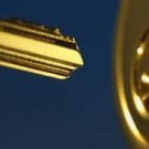 Logo of Locksmith Burgess Hill