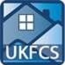 Logo of UKFCS Mortgage Specialists