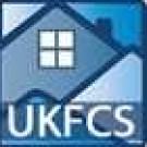 Logo of UKFCS Mortgage Specialists